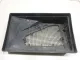 Рамка салонного фильтра для  BMW X6 F16/F86 2014-2020