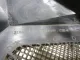 Рамка салонного фильтра для  BMW X6 F16/F86 2014-2020