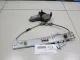 Стеклоподъемник электр. задний левый для  Chevrolet Malibu 2012-2016