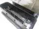 Блок ABS (насос) для  Citroen Jumper 250/290 2006