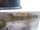 Блок ABS (насос) для  Citroen Jumper 250/290 2006