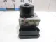 Блок ABS (насос) для  Citroen Jumper 250/290 2006