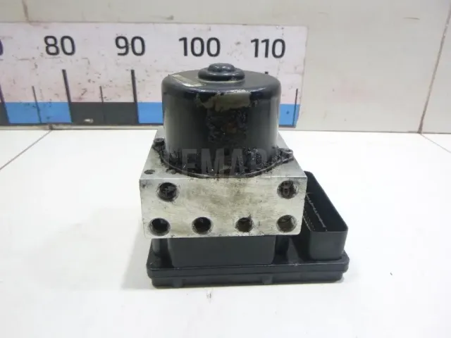 Блок ABS (насос) для  Citroen Jumper 250/290 2006