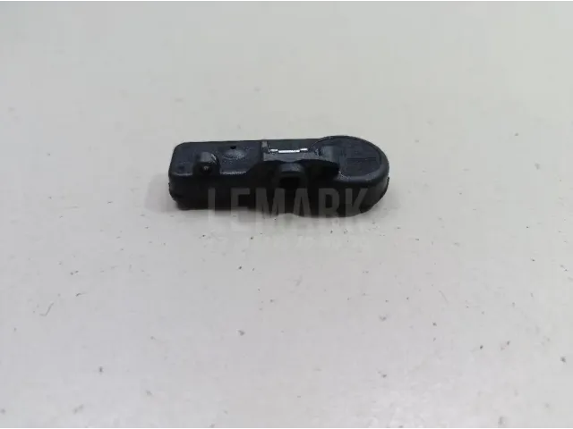 Датчик давления в шине (TPMS) для  Audi A5/S5 (F5) 2017