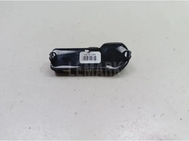 Датчик давления в шине (TPMS) для  Audi A5/S5 (F5) 2017