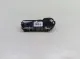 Датчик давления в шине (TPMS) для  Audi A5/S5 (F5) 2017