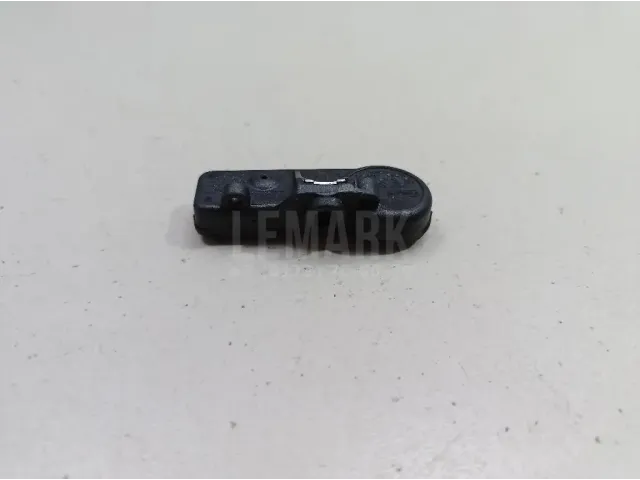 Датчик давления в шине (TPMS) для  Audi A4 [B9] 2015