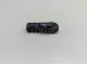 Датчик давления в шине (TPMS) для  Audi A4 [B9] 2015
