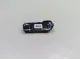 Датчик давления в шине (TPMS) для  Audi A4 [B9] 2015