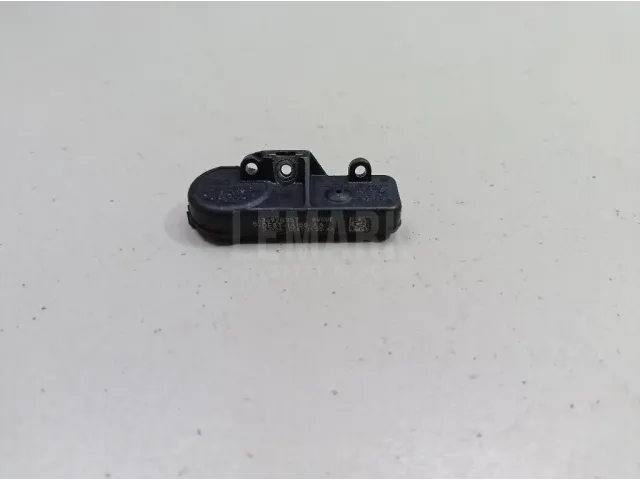 Датчик давления в шине (TPMS) для  Audi A4 [B9] 2015