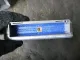 Блок управления двигателем для  Ford Kuga 2008-2012