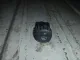 Кнопка обогрева заднего стекла для  Fiat Fiorino 2008