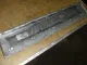 Накладка двери передней левой для  Honda Accord IV 1990-1993
