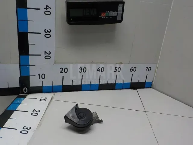 Сигнал звуковой для  Audi TT(8N) 1998-2006