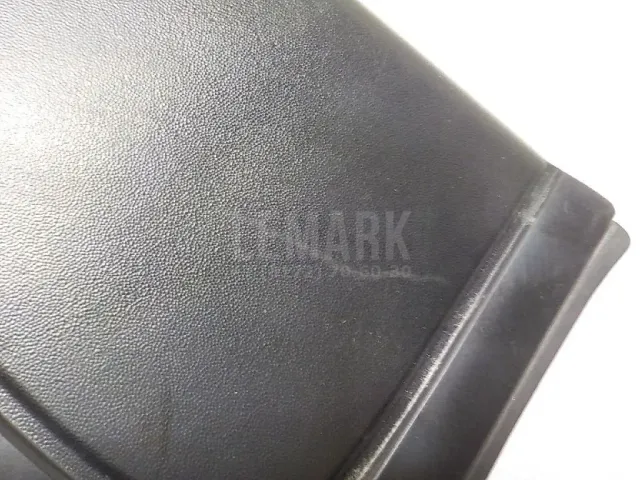Накладка двери задней правой для  Ferrari