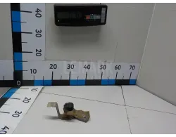 Кронштейн (сопут. товар)