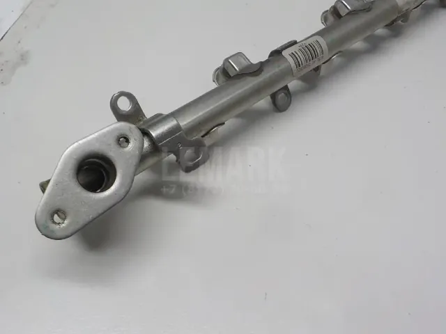 Рейка топливная (рампа) для  BMW 6-serie E64 2004-2009