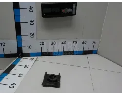 Опора переднего амортизатора