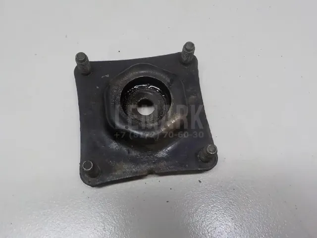 Опора переднего амортизатора для  Ford Transit/Tourneo Connect 2002-2013