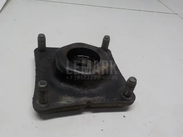 Опора переднего амортизатора для  Ford Transit/Tourneo Connect 2002-2013