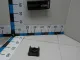 Опора переднего амортизатора для  Ford Transit/Tourneo Connect 2002-2013