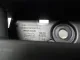 Ручка двери задней внутренняя левая для  BMW 5-serie E60/E61 2003-2009
