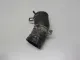 Патрубок для  BMW 6-serie E63 2004-2009