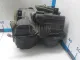 Корпус отопителя для  Acura RDX 2006-2012