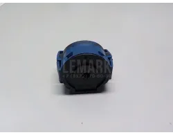 Группа контактная замка зажигания