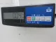 Датчик давления в шине (TPMS) для  BMW 2-serie F22/F23/F87 2013-2020