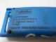 Датчик давления в шине (TPMS) для  BMW 2-serie F22/F23/F87 2013-2020