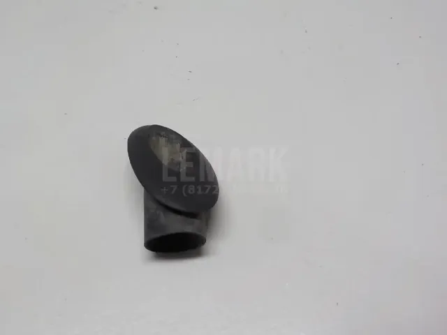 Пыльник (кузов наружные) для  BMW X5 E53 2000-2007
