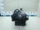 Распредвал впускной для  Chery Tiggo 4 Pro (T19) 2020