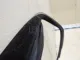 Уплотнитель стекла двери для  CASE SV300 2012