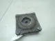 Опора переднего амортизатора для  Chrysler Sebring 2006-2010