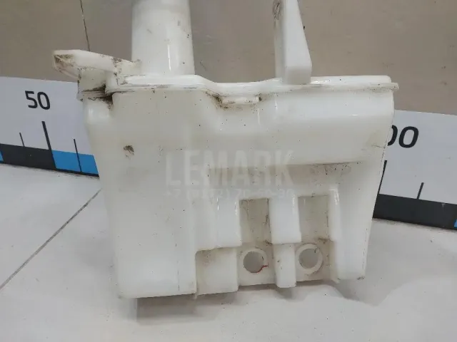 Бачок омывателя лобового стекла для  DAF 95 1987-1998