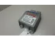 Блок управления AIR BAG для  Alfa Romeo 156 1997-2005