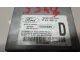 Блок управления AIR BAG для  Alfa Romeo 156 1997-2005
