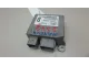 Блок управления AIR BAG для  Alfa Romeo 156 1997-2005