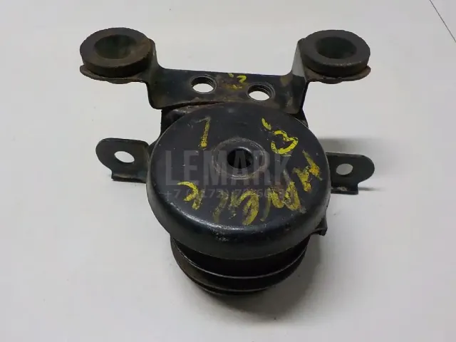 Опора двигателя левая для  DAF 85 1992-1998