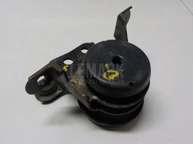 Опора двигателя левая для  DAF 85 1992-1998