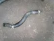 Патрубок для  BMW 6-serie E63 2004-2009