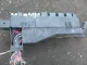 Блок предохранителей для  Honda Accord VII 2003-2008