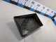 Рамка салонного фильтра для  BMW 3-serie F30/F31/F80 2011-2020