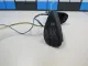 Переключатель круиз контроля для  Citroen Berlingo II (B9) 2008-2022