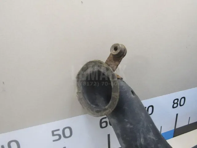 Воздуховод для  BMW 5-serie E60/E61 2003-2009