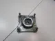 Опора переднего амортизатора для  Haval H9 2014-2024