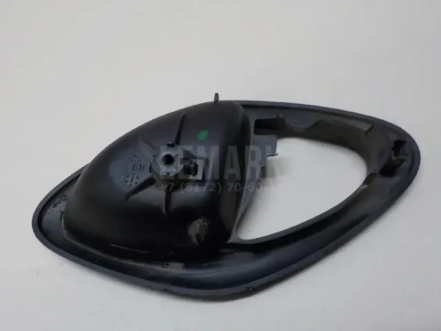 Накладка ручки внутренней для  Honda Accord VII 2003-2008