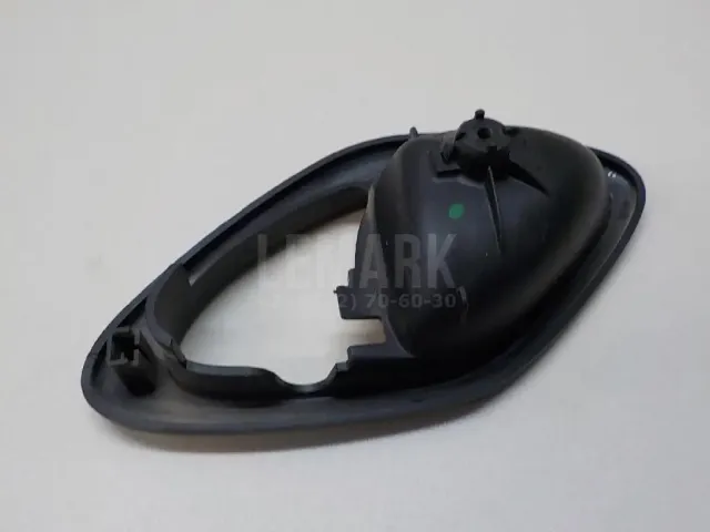 Накладка ручки внутренней для  Honda Accord VII 2003-2008