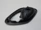 Накладка ручки внутренней для  Honda Accord VII 2003-2008